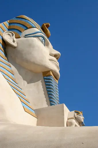 Hospitor : Premium Egypt 