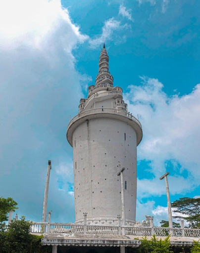 Hospitor : Premium Sri Lanka 