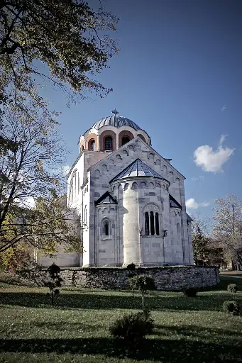 Hospitor : Serbia & the Balkan Mosaic : ALBANIA : BOSNIA : HERZEGOVINA : BULGARIA : CROATIA : GREECE : MACEDONIA : MONTENEGRO : SERBIA 