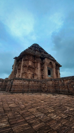 Hospitor : Deluxe View of Odisha : Puri : Barkul : Gopalpur : Bhubaneswar : India 