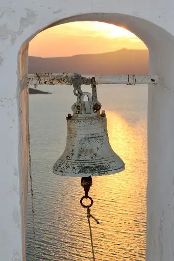 Hospitor : Classical Greece & the Aegean : GREECE : TURKEY 