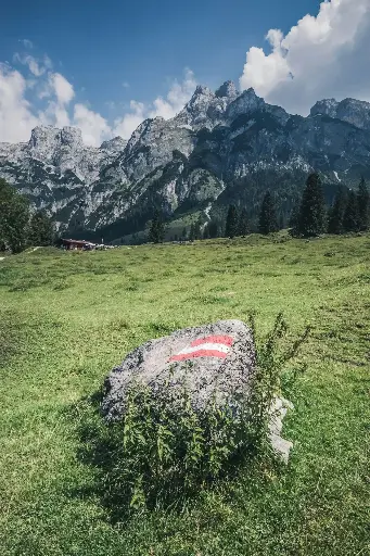 Hospitor : Epic Europe : AUSTRIA : FRANCE : ITALY : SWITZERLAND