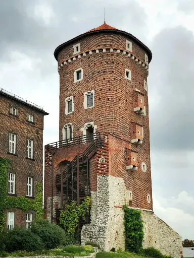 Hospitor : Wonders of the North: From Europe to Helsinki : FINLAND : POLAND : SWEDEN