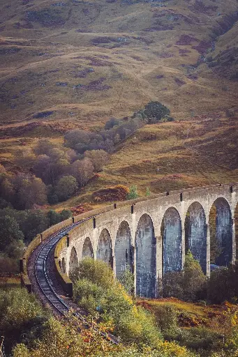 Hospitor : Castles To Coasts : ENGLAND : FRANCE : IRELAND : SCOTLAND