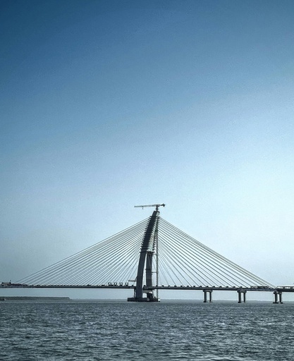 Hospitor : A Premium Gujarat : Ahmedabad : Somnath : Dwarka 