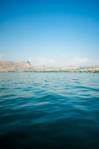 Hospitor : Faith, Kingdoms & Civilizations : EGYPT : ISRAEL : JORDAN