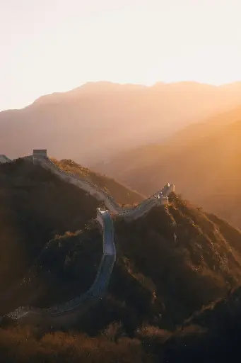 Hospitor : Celestial Empire: Journey to Lhasa : China : Tibet 