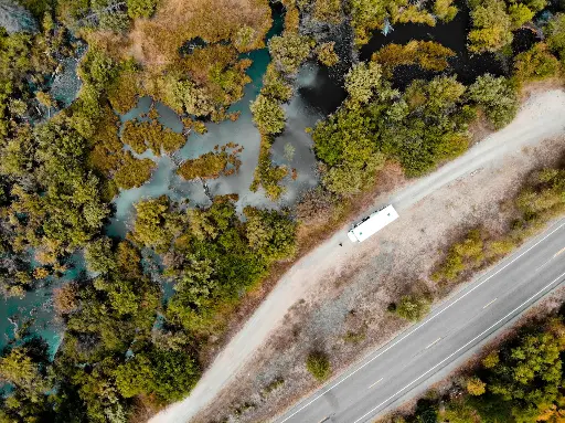 Hospitor : Cross-Continental Classics: East to Vegas : Canada : United States of America