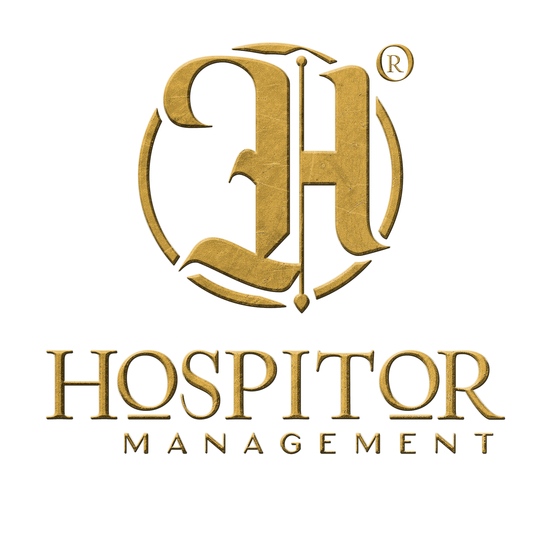 HOSPITOR MANAGEMENT PRIVATE LIMITED